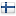 haninfotech.com server is located in Finland
